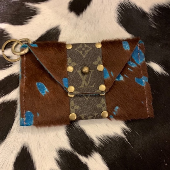 KIG - Picture 2 of 2